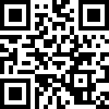 https://qudsonline.ir/xcFZG