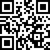 https://qudsonline.ir/x7p7Q