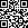https://qudsonline.ir/x7bTv