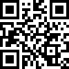 https://qudsonline.ir/x8Zsd