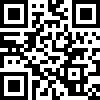 https://qudsonline.ir/xcgrM