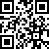 https://qudsonline.ir/xcDCW