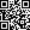 https://qudsonline.ir/xbKsv