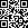 https://qudsonline.ir/x9k8D