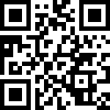 https://qudsonline.ir/xcxWK
