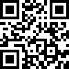 https://qudsonline.ir/x9GSL