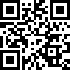 https://qudsonline.ir/x7tdb