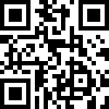 https://qudsonline.ir/x7PMj