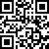 https://qudsonline.ir/x97np