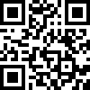https://qudsonline.ir/x8GCP