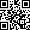 https://qudsonline.ir/xcznT