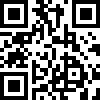 https://qudsonline.ir/x8yRv