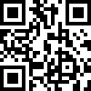 https://qudsonline.ir/x8vsr