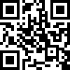 https://qudsonline.ir/x9xGC