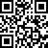 https://qudsonline.ir/xcdSy
