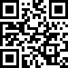 https://qudsonline.ir/xcjMG