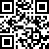 https://qudsonline.ir/x7qPB