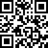 https://qudsonline.ir/x8xys