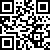 https://qudsonline.ir/xc3Mc