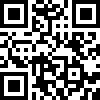 https://qudsonline.ir/x6WZr