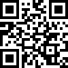 https://qudsonline.ir/xbBDm