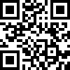 https://qudsonline.ir/xbspx