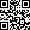 https://qudsonline.ir/x6Jbr