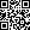 https://qudsonline.ir/x84q4
