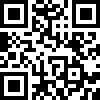 https://qudsonline.ir/x9kvR