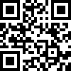 https://qudsonline.ir/x8s7N