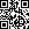 https://qudsonline.ir/xcG6P