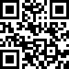 https://qudsonline.ir/xbJmr