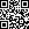 https://qudsonline.ir/x69Xj