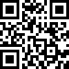 https://qudsonline.ir/x8m8G
