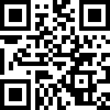 https://qudsonline.ir/x7Ffq