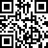 https://qudsonline.ir/xbWk9