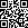 https://qudsonline.ir/xcGyD