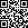 https://qudsonline.ir/x5nVD