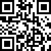 https://qudsonline.ir/x8RTk