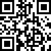 https://qudsonline.ir/x6GBQ
