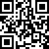 https://qudsonline.ir/xc6Tm