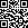 https://qudsonline.ir/x6Rz7