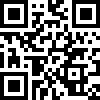 https://qudsonline.ir/x9xRM