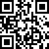 https://qudsonline.ir/xcCkt