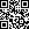 https://qudsonline.ir/x53DV