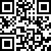 https://qudsonline.ir/xcQTz
