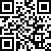 https://qudsonline.ir/xcgfw