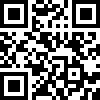 https://qudsonline.ir/xcph4