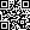 https://qudsonline.ir/xc2JJ