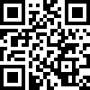 https://qudsonline.ir/xbWs9